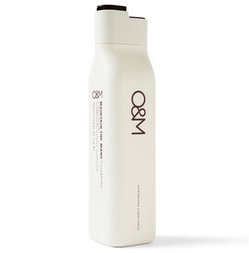 Maintain the Mane Shampoo 350ml